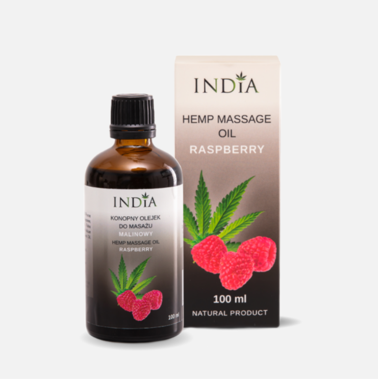 découvrez l'huile de massage cbd 2025, idéale pour détendre les muscles, apaiser les tensions et favoriser le bien-être. profitez d'un moment de relaxation naturelle grâce à notre formule enrichie en cbd de haute qualité.