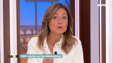 découvrez les risques d'intoxications au cbd dans le sud de la france : symptômes, causes, mesures de prévention et conseils pour une consommation responsable.