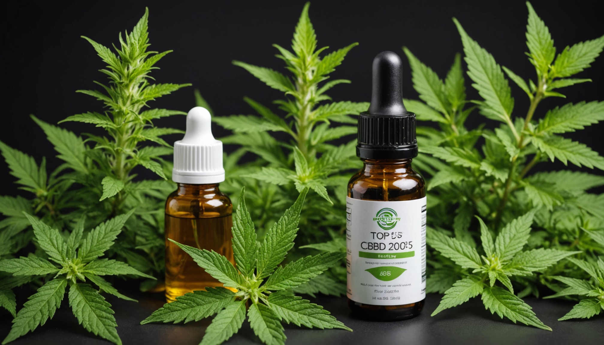 découvrez notre sélection des meilleurs cbd en 2025 : comparatifs, avis et guide d’achat pour choisir des produits de qualité et adaptés à vos besoins.