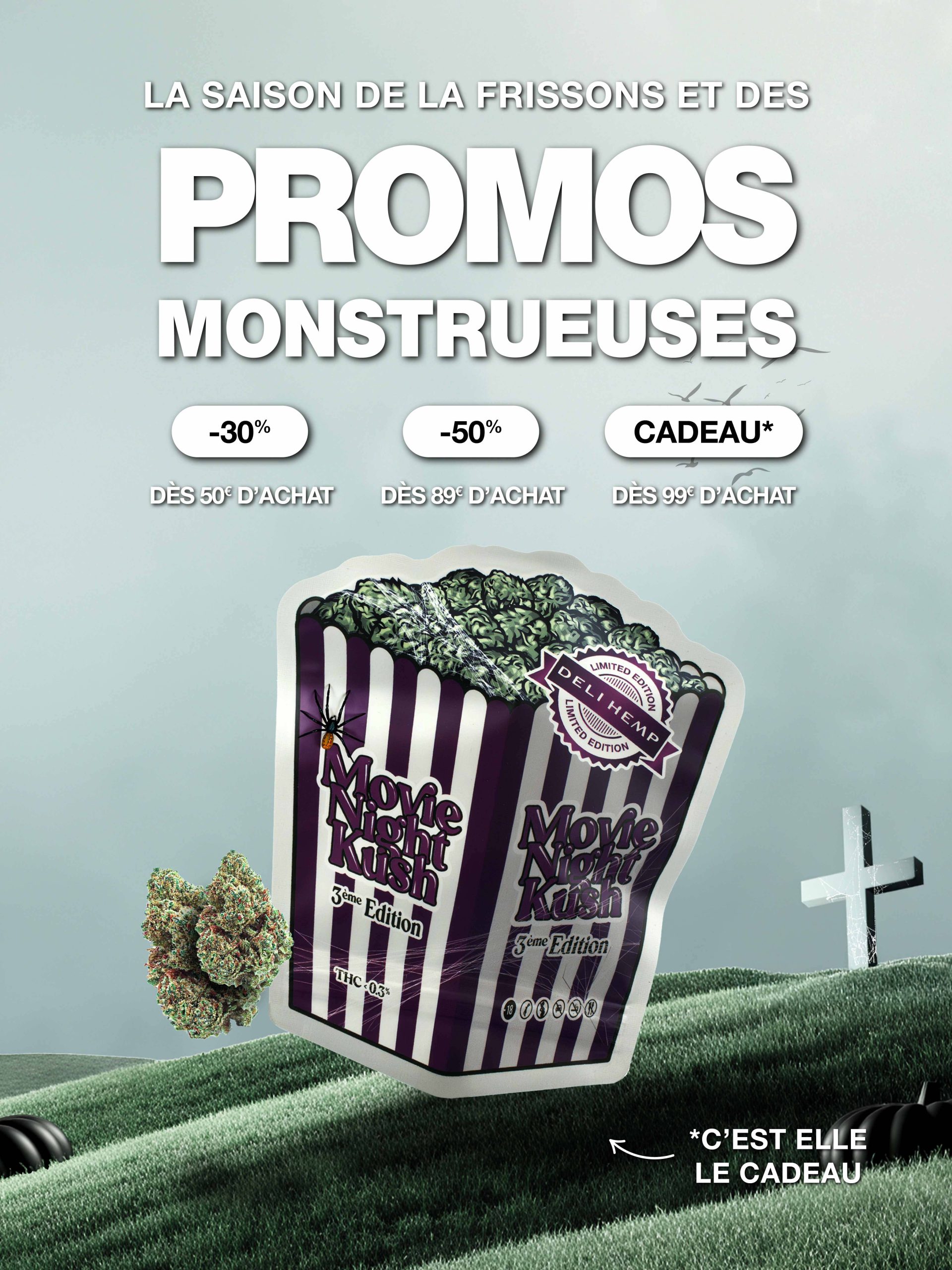 découvrez le meilleur cbd à nantes en 2025 : sélection des boutiques incontournables, conseils pour choisir des produits de qualité et avis des consommateurs pour un bien-être optimal.