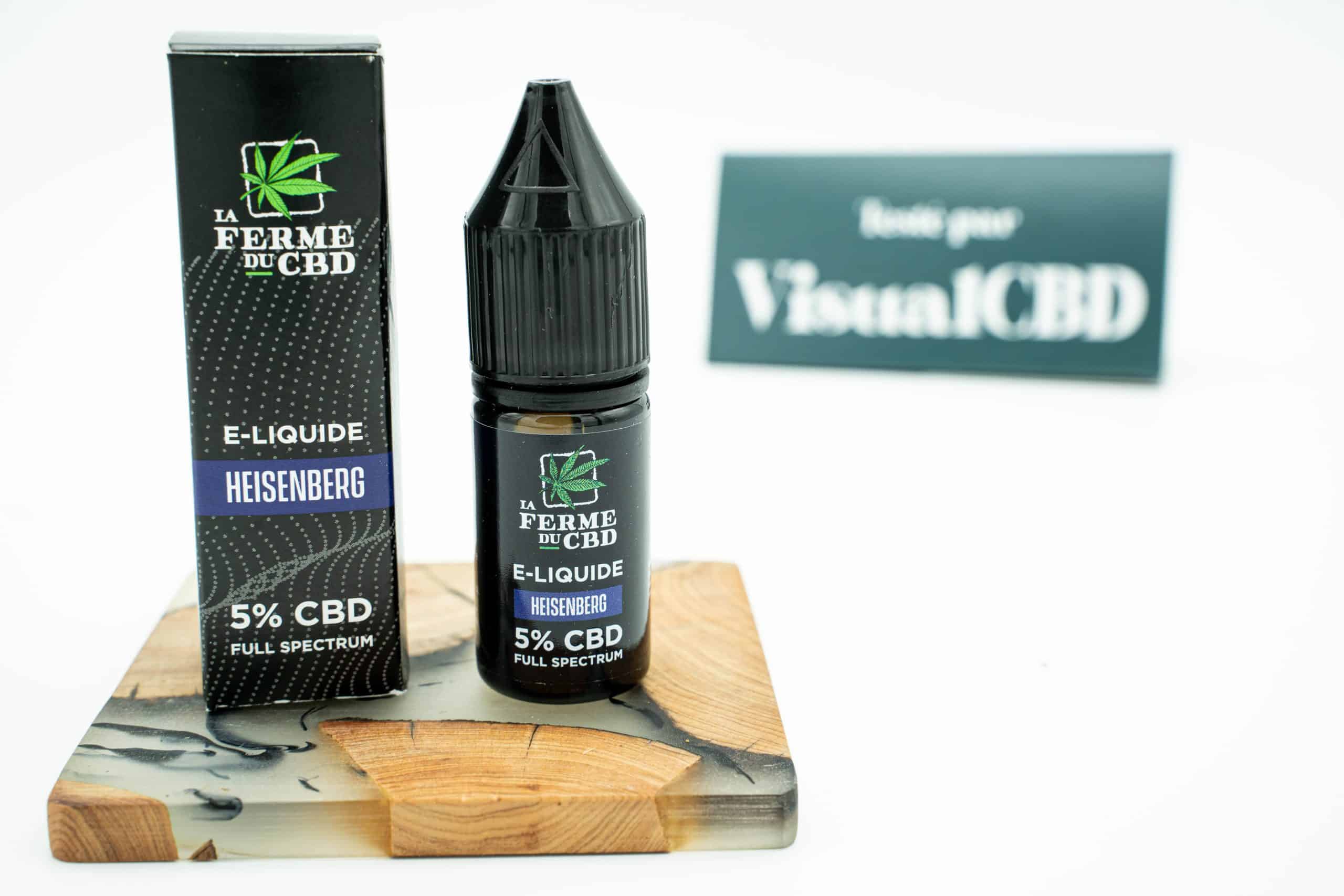 découvrez les meilleures boutiques de cbd à paris en 2025 : avis, recommandations, qualité des produits et adresses incontournables pour trouver le cbd qui répond à vos attentes.