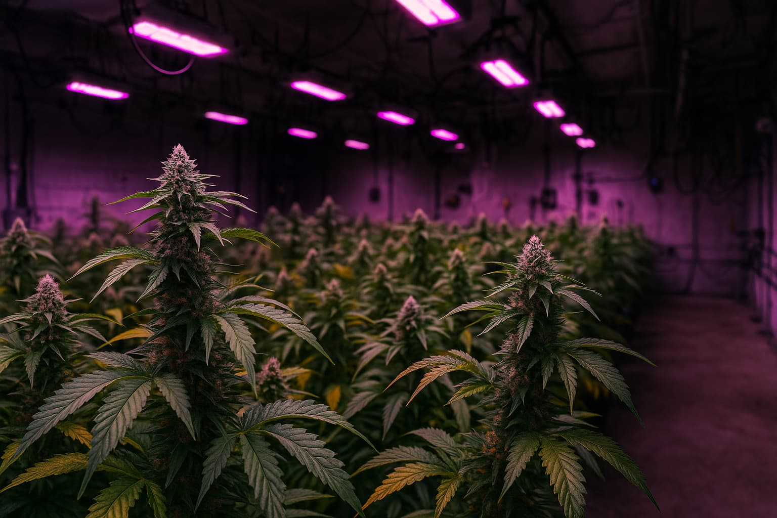 découvrez le meilleur forum cbd 2025 : avis, conseils, actualités et échanges entre passionnés pour tout savoir sur le cannabidiol et ses bienfaits. rejoignez la communauté !