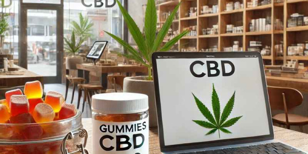 découvrez le meilleur magasin cbd à toulouse en 2025 : large choix de produits au cannabidiol, qualité premium, conseils personnalisés et expérience unique pour tous vos besoins en bien-être.