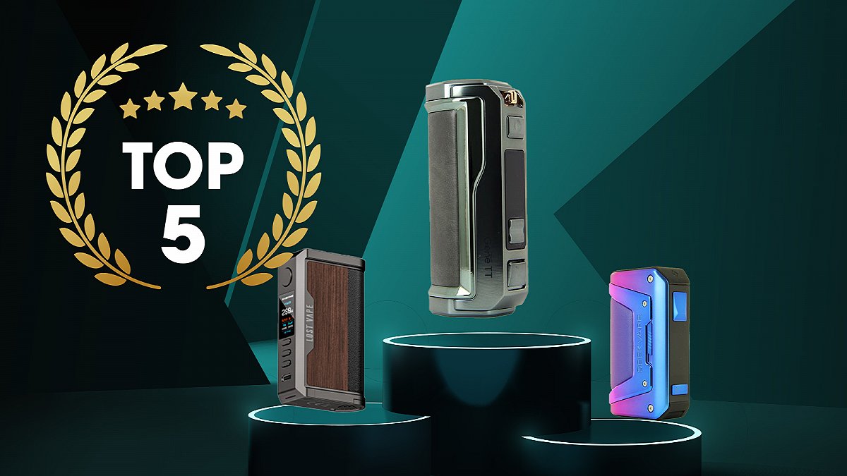 découvrez le classement des meilleurs pods cbd en 2025 : comparatif, avis et conseils pour choisir le pod idéal selon vos besoins et votre budget.