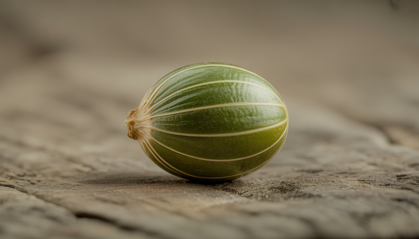 découvrez notre sélection des meilleures graines de cbd pour 2025. comparez les variétés, conseils de culture et avis pour choisir la graine de cbd idéale adaptée à vos besoins.