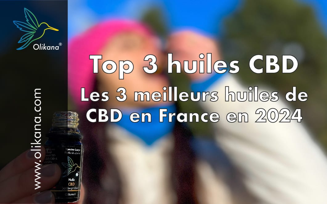 découvrez notre guide 2025 des meilleures huiles cbd : comparatif, avis clients et conseils pour choisir l'huile de cannabidiol la plus adaptée à vos besoins et profiter pleinement de ses bienfaits.