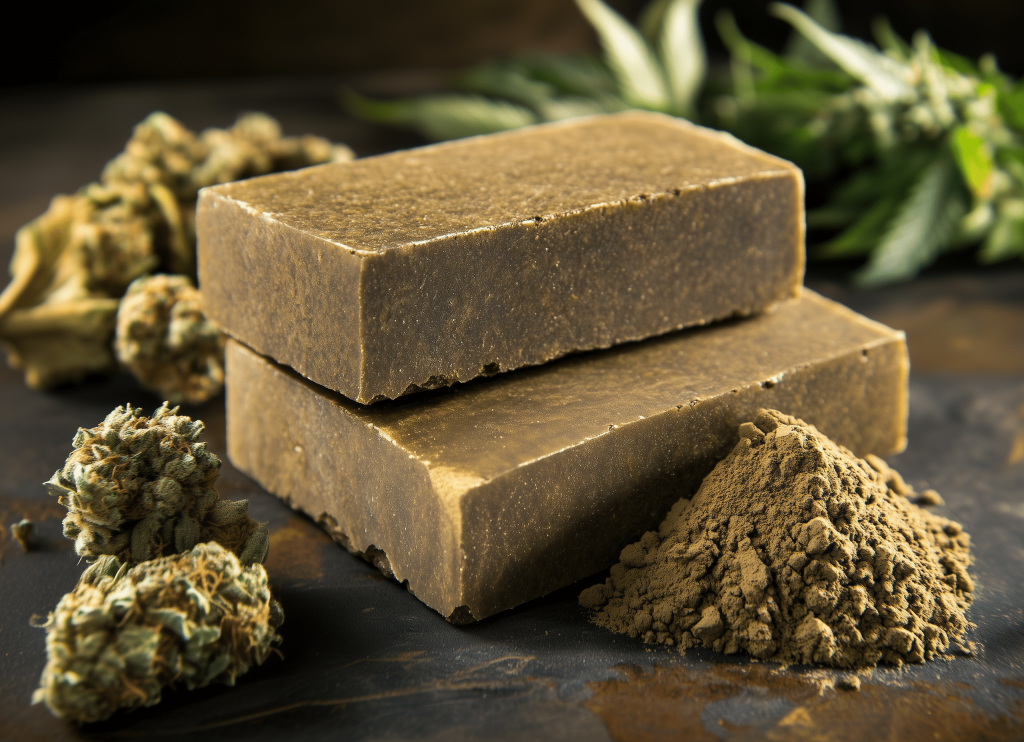 découvrez notre sélection des meilleures résines cbd en 2025 : guide comparatif, avis d'experts et conseils pour choisir la résine de qualité adaptée à vos besoins. profitez des bienfaits du cbd en toute confiance !