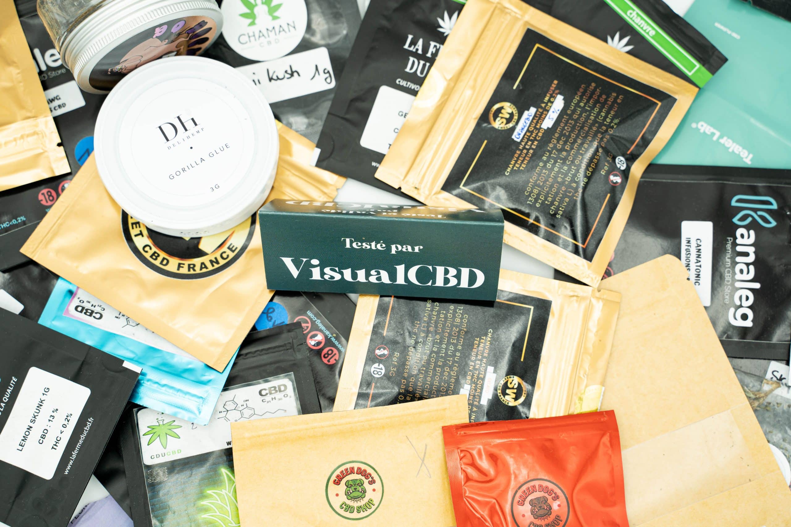 découvrez notre guide 2025 des meilleures résines cbd : comparatif, avis, conseils d’achat et sélection des produits de qualité pour profiter pleinement des bienfaits du cannabidiol.