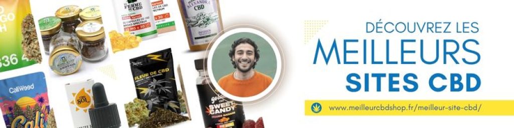 découvrez notre sélection des meilleures marques de cbd en 2025 : comparaison, avis clients et guide pour choisir des produits de qualité adaptés à vos besoins.