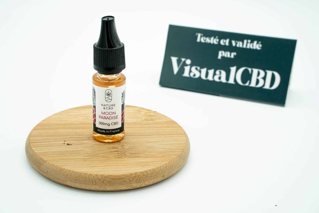 découvrez notre sélection des meilleures marques de cbd en 2025 : qualité, fiabilité et avis pour choisir le meilleur cbd selon vos besoins.