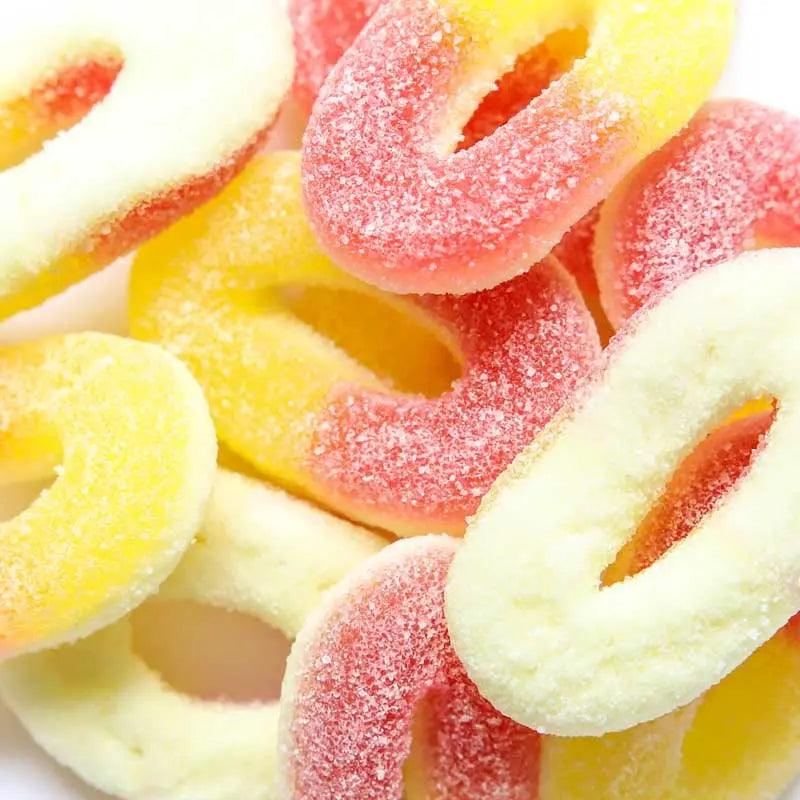 découvrez notre sélection des meilleurs bonbons cbd 2025 : saveurs variées, effets apaisants et qualité supérieure pour une expérience gourmande et relaxante. conseils, avis et guide d’achat inclus !