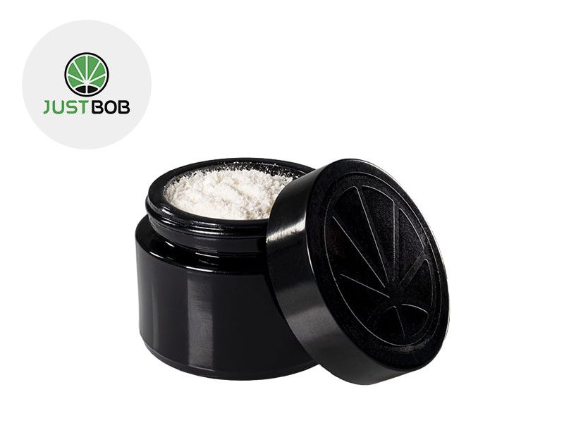 découvrez notre sélection des meilleurs cristaux cbd en 2025 : pureté, bienfaits et conseils pour choisir le produit idéal selon vos besoins. guide complet et comparatif actualisé.