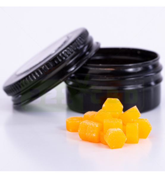 découvrez notre sélection des meilleurs cristaux cbd 2025 : pureté, qualité et effets optimaux pour profiter pleinement des bienfaits du cannabidiol cette année.