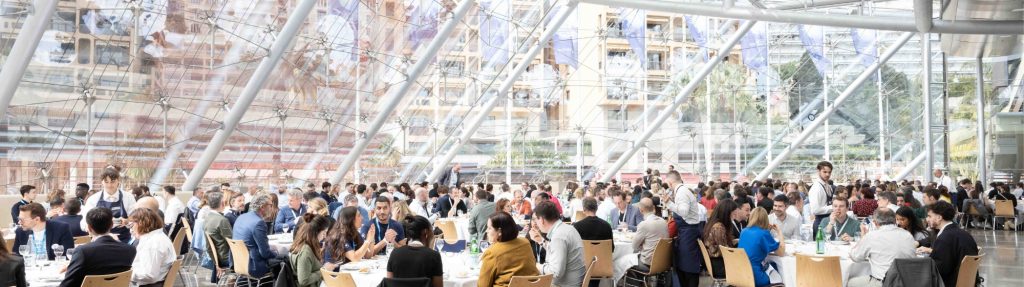 découvrez notre objectif ambitieux : atteindre 15 points de vente en 2026 grâce à une stratégie de croissance dynamique et à l’expansion de notre réseau. suivez notre évolution et rejoignez notre aventure vers le succès !