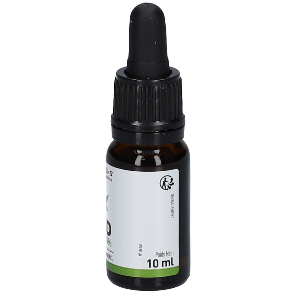 découvrez les informations essentielles sur le prix de l'huile de cbd en pharmacie : comparatif, conseils d'achat et facteurs qui influent sur le coût. trouvez la meilleure option pour vos besoins.