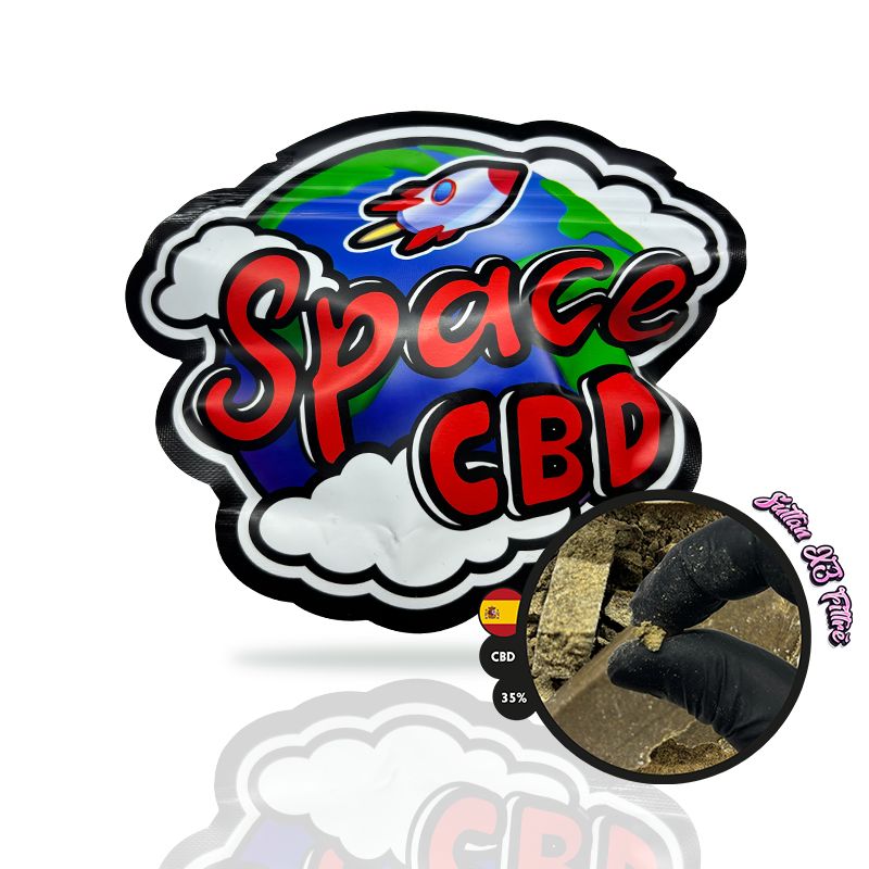 découvrez tout sur la résine cbd en 2025 : bienfaits, usages, législation, et conseils pour choisir les meilleures variétés de résine de cannabidiol cette année.