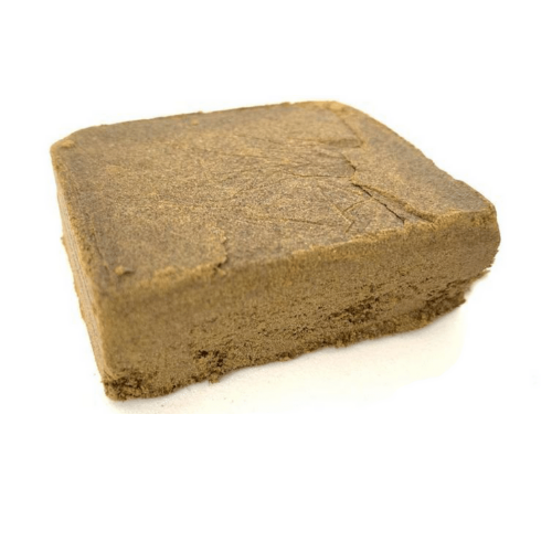 découvrez tout sur la résine cbd en 2025 : nouveautés, tendances, bienfaits et conseils pour choisir la meilleure résine de cannabidiol adaptée à vos besoins.