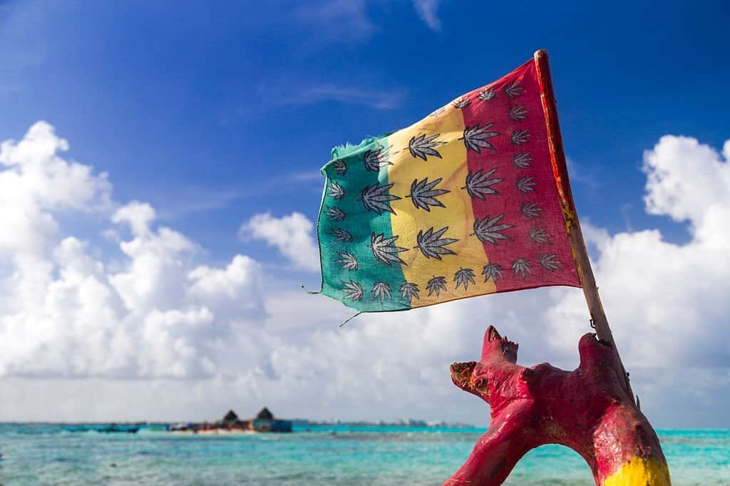 découvrez comment le sri lanka transforme la crise économique en opportunités grâce au développement du secteur du cannabis. analyse des enjeux, perspectives et impacts sur l’économie locale.