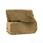 découvrez la success-story d'une entreprise de cbd à marseille : parcours inspirant, défis relevés et succès sur le marché du bien-être. inspirez-vous de cette aventure entrepreneuriale unique !