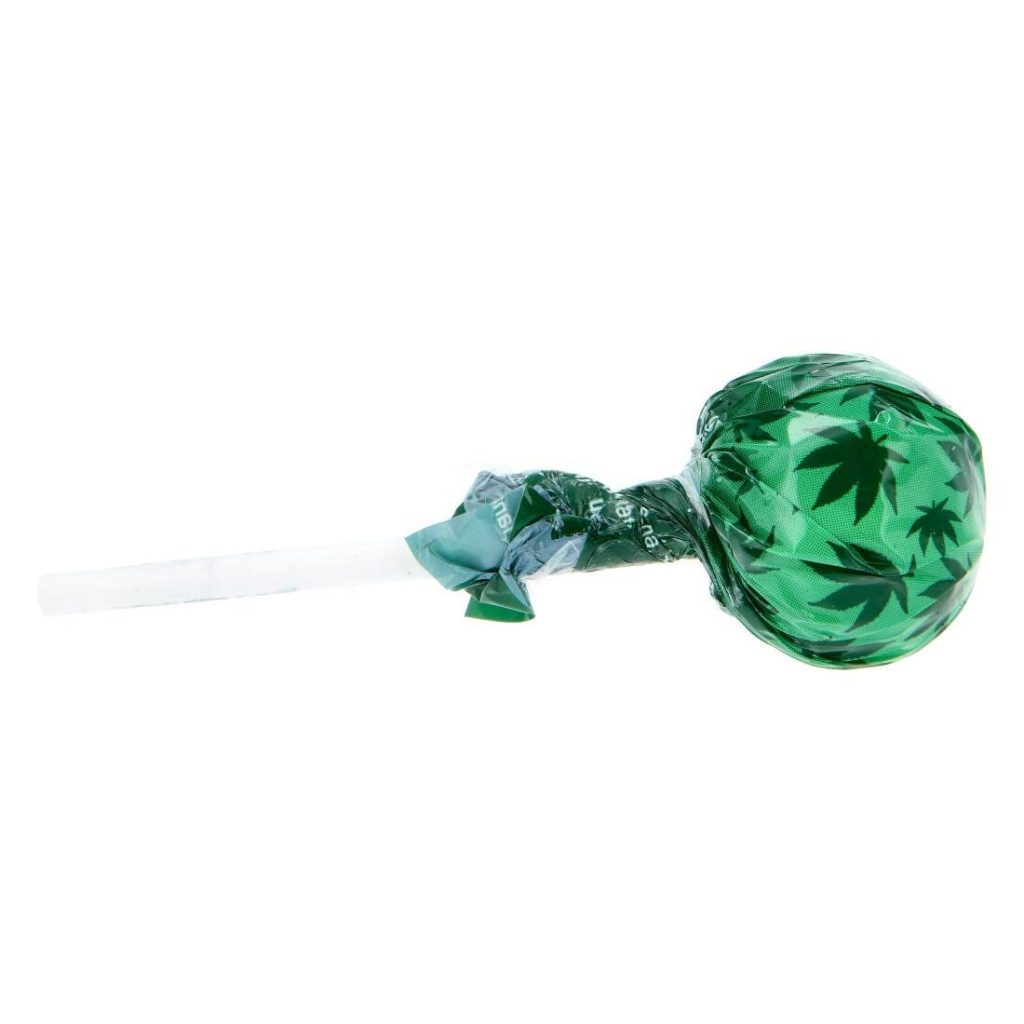 découvrez la sucette au cannabis, une friandise originale au goût unique qui allie plaisir sucré et saveur de chanvre. idéal pour une pause gourmande et surprendre vos papilles !