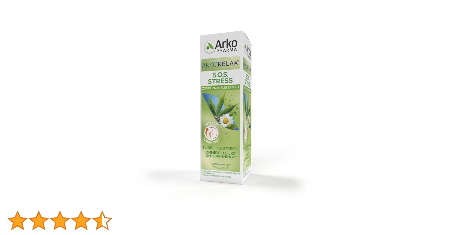 découvrez comment arkorelax cannabis peut vous aider à gérer le stress naturellement grâce à ses propriétés apaisantes et relaxantes.