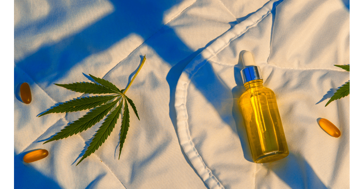 découvrez les bienfaits du cannabidiol à lyon : solutions naturelles pour le bien-être, soulagement du stress et amélioration de la qualité de vie.