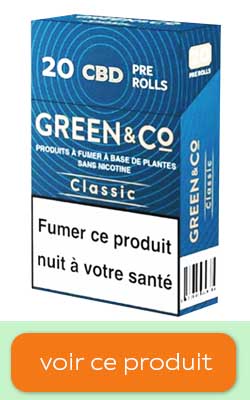découvrez les bienfaits du cannabis légal sans fumée, une alternative saine pour profiter de ses effets thérapeutiques sans inhalation nocive.