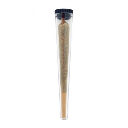 découvrez les bienfaits du cannabis légal sans fumée : une alternative saine pour profiter des effets thérapeutiques sans les risques liés à la combustion.