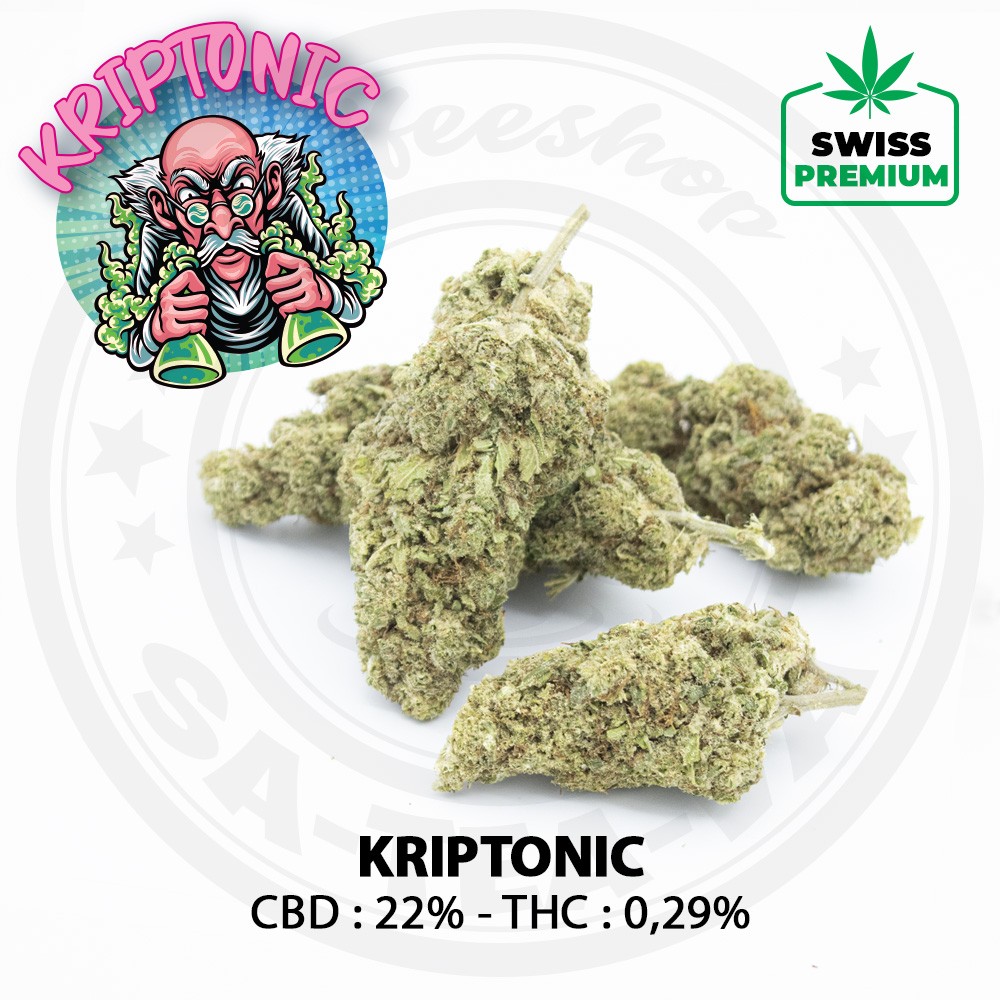 découvrez les bienfaits du cbd en suisse : soulagement naturel, réduction du stress et amélioration du bien-être grâce aux produits à base de cannabidiol de qualité.