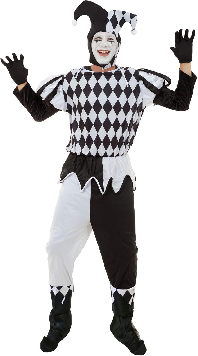 découvrez les caractéristiques uniques du black arlequin et bénéficiez de conseils pratiques pour son entretien et son élevage.