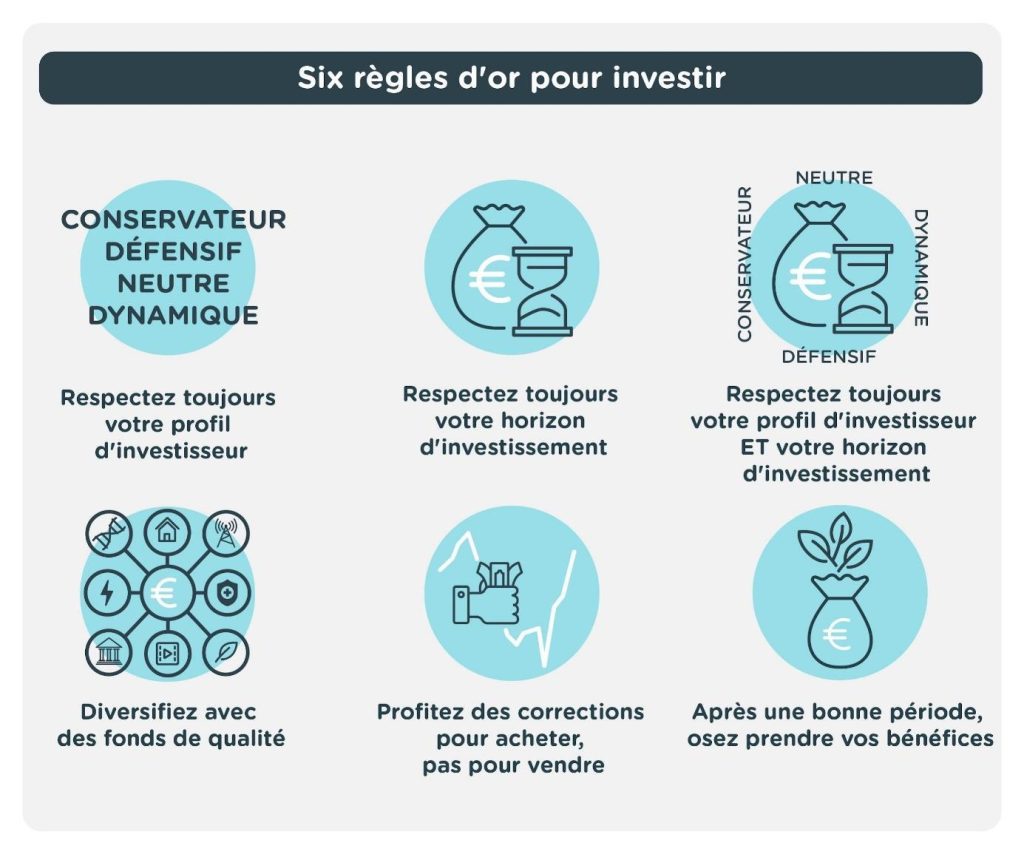 découvrez le fonctionnement de la bourse notariat et obtenez des conseils précieux pour investir efficacement dans ce secteur spécifique.