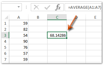 découvrez comment calculer facilement une moyenne, les différentes méthodes expliquées étape par étape, avec des exemples simples pour réussir vos calculs.