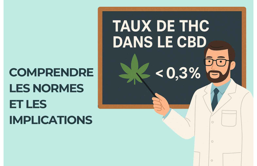 découvrez l'origine du cannabis bleu, ses caractéristiques uniques et les effets qu'il produit. informez-vous sur cette variété particulière et ses usages.