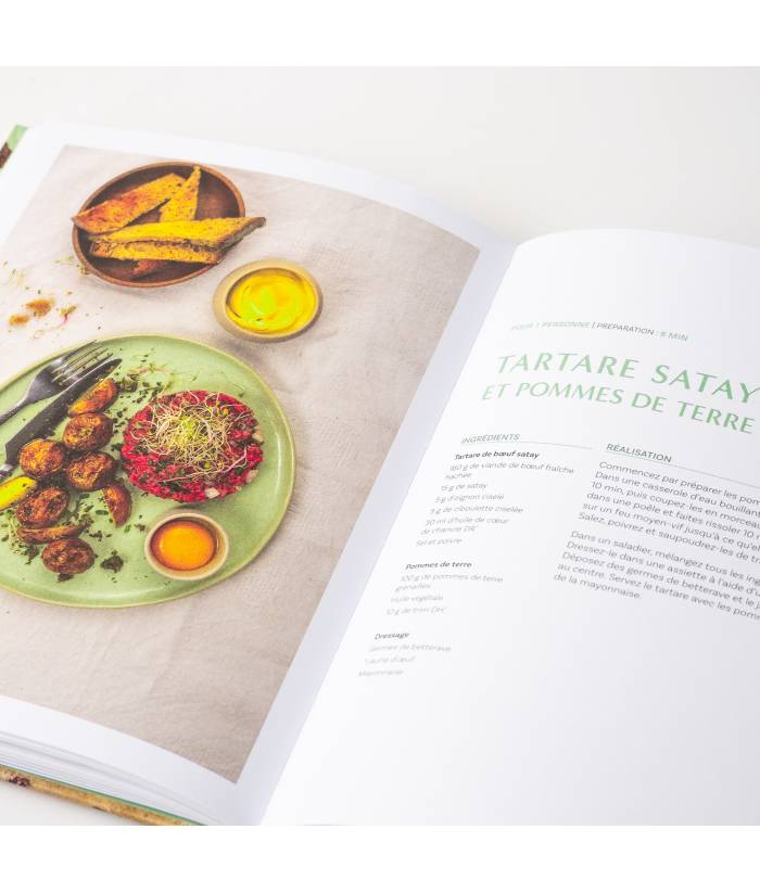 découvrez 4 livres incontournables sur le cbd, explorant à la fois les aspects scientifiques et les bienfaits pour le bien-être.