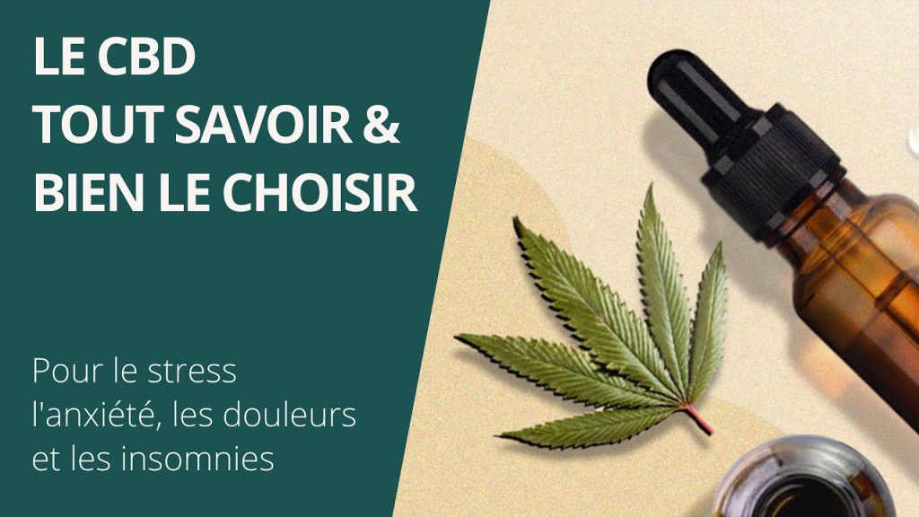 découvrez comment le cbd peut aider à réduire l'anxiété et favoriser un bien-être naturel grâce à ses propriétés apaisantes. en savoir plus sur ses bienfaits et utilisations.