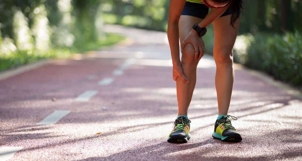 découvrez comment le cbd peut aider à améliorer la récupération sportive en réduisant l'inflammation et la douleur, favorisant ainsi une meilleure performance et un bien-être optimal.