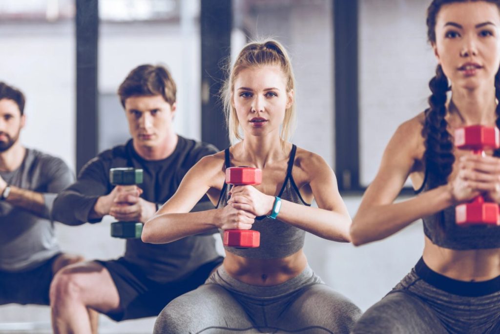 découvrez comment le cbd peut favoriser la récupération sportive en réduisant douleurs et inflammations pour améliorer vos performances et votre bien-être.