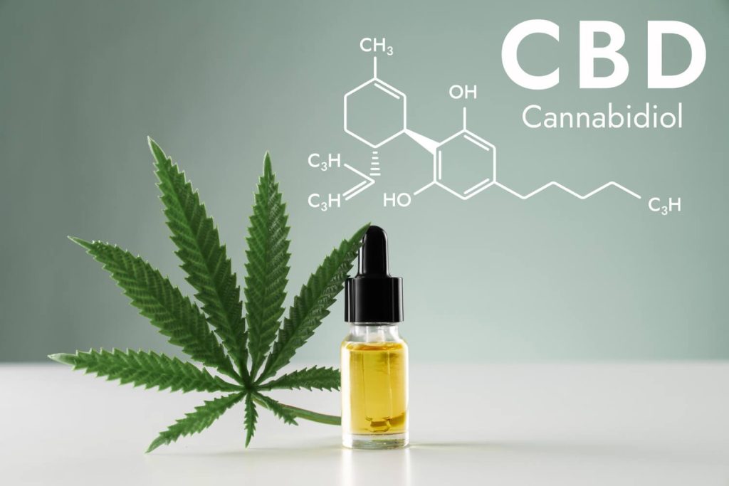 découvrez les bienfaits du cbd sur la santé, ses effets potentiels et comment l'intégrer dans votre routine bien-être en toute sécurité.