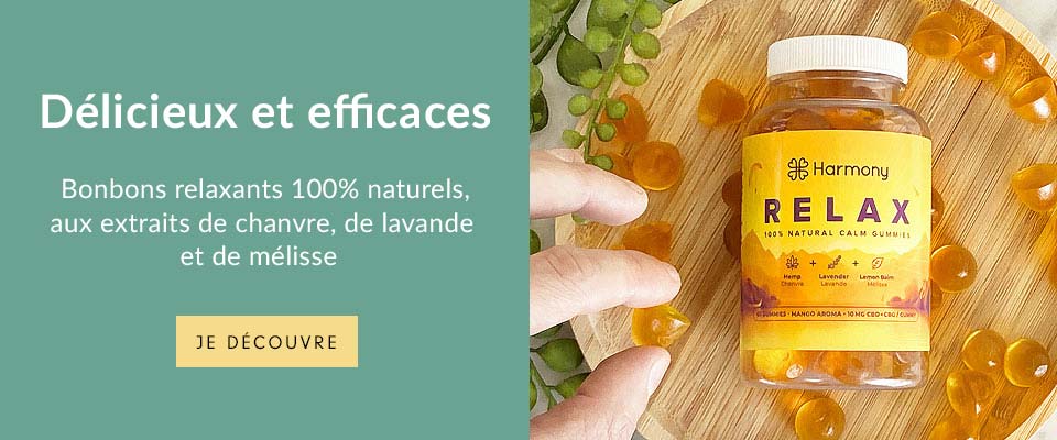 découvrez comment le cbd peut aider à soulager l'anxiété grâce à ses propriétés relaxantes et apaisantes, et explorez les traitements naturels alternatifs.