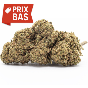 découvrez notre sélection de cbd pas cher et de qualité, pour profiter des bienfaits du cannabidiol à petit prix sans compromis sur l'efficacité.