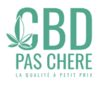 découvrez notre sélection de cbd pas cher et de qualité, pour profiter des bienfaits du cannabidiol à petit prix sans compromis sur l'efficacité.