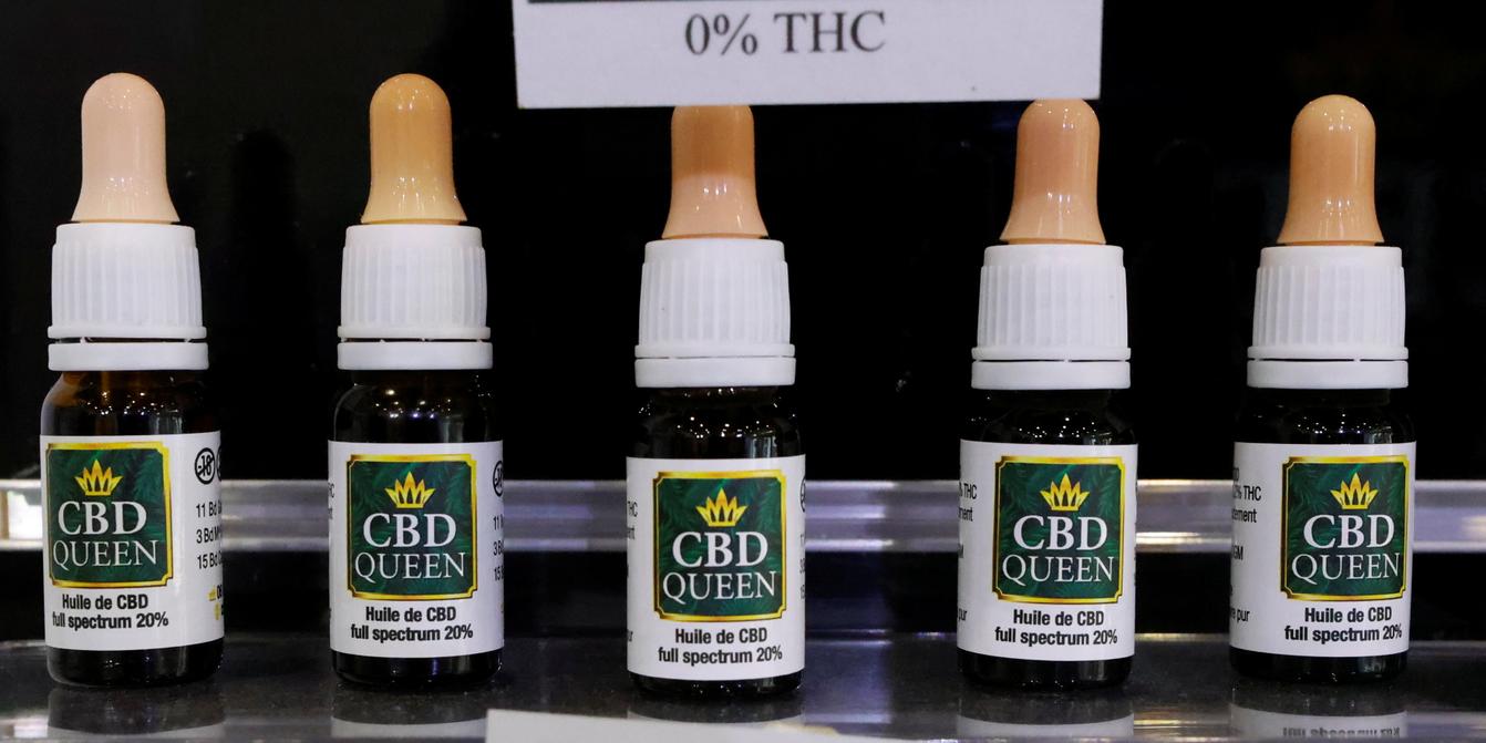 découvrez la première victoire majeure contre l'article 23 concernant le cbd, une avancée importante pour la réglementation et l'accès au cannabidiol en france.