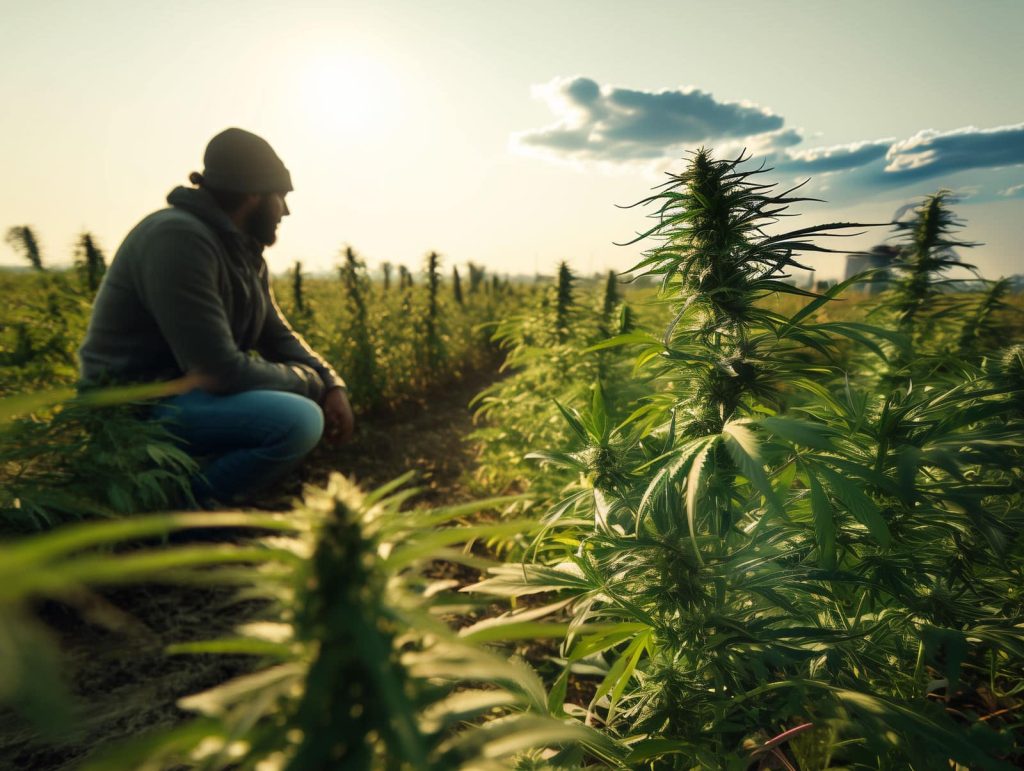 découvrez comment le cbd a remporté sa première victoire juridique contre l'article 23, ouvrant la voie à une meilleure reconnaissance et régulation de ses bienfaits.