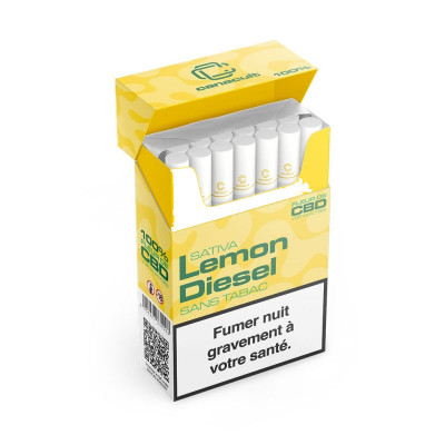 découvrez notre sélection de cbd santé pas cher pour profiter des bienfaits du cannabidiol à petits prix. qualité garantie et livraison rapide.