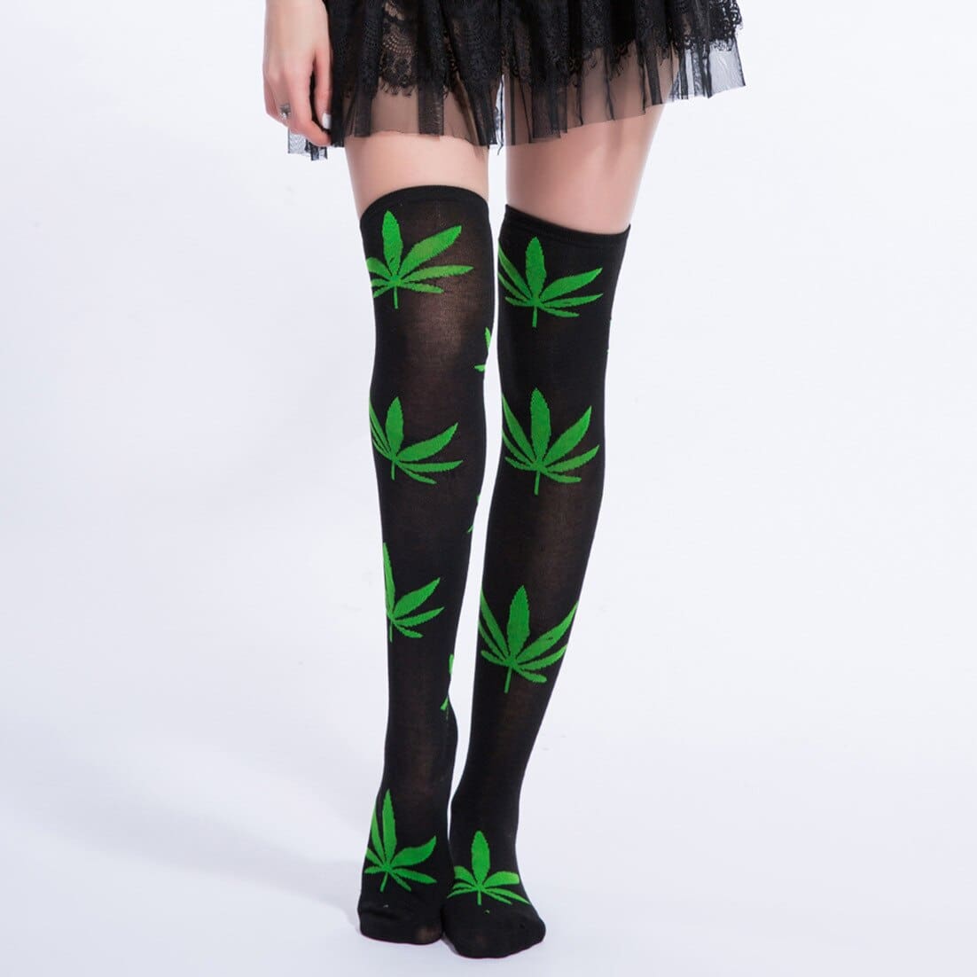 découvrez notre collection de chaussettes cannabis tendance alliant style et confort pour affirmer votre personnalité avec originalité.