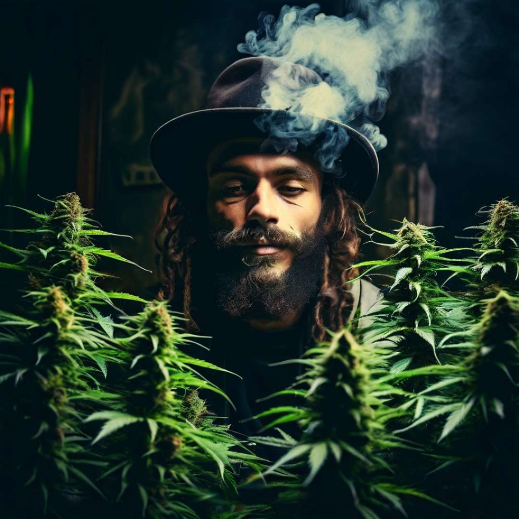 découvrez les règles et le fonctionnement des clubs de cannabis en allemagne, un aperçu complet de la législation, des conditions d'adhésion et des pratiques en vigueur.