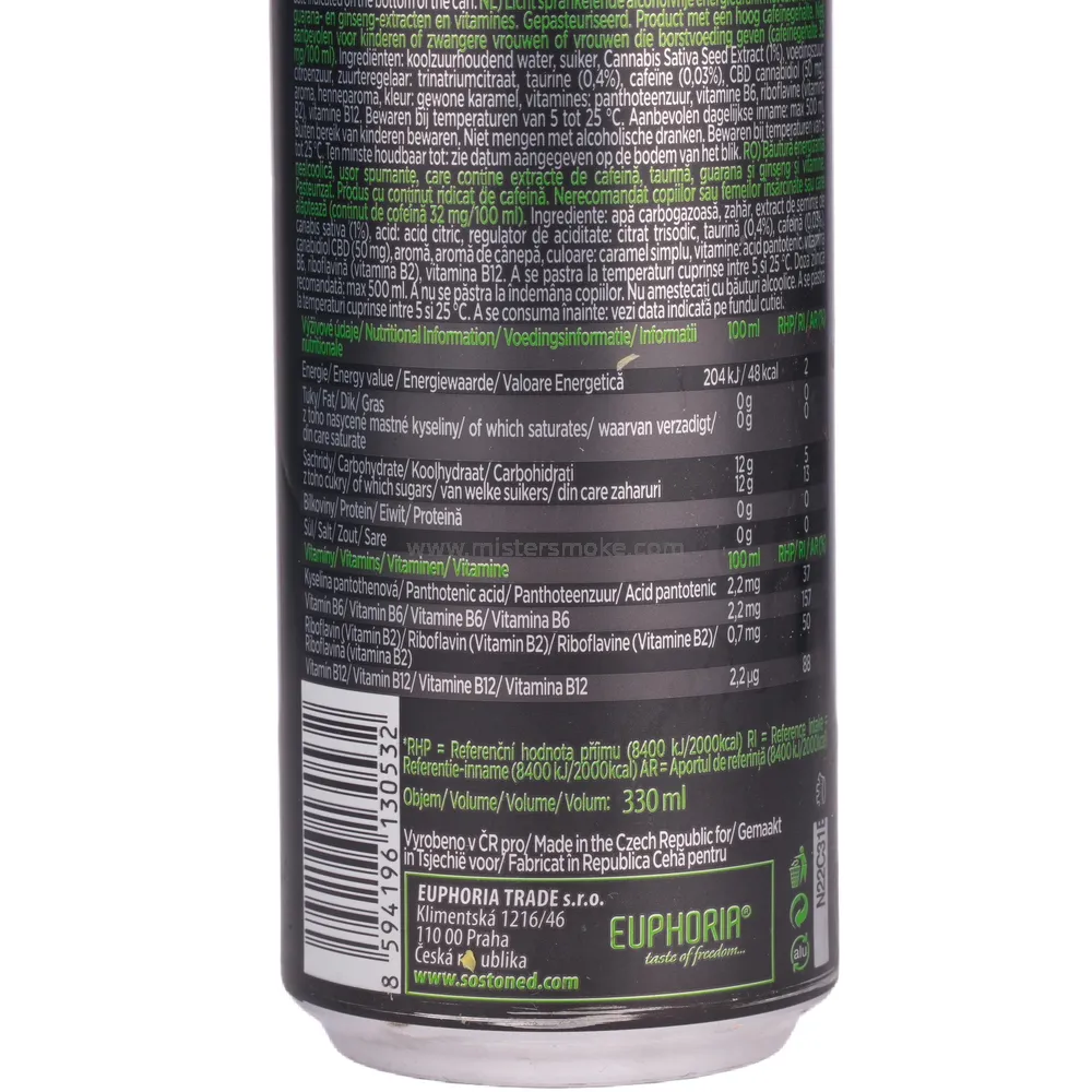 découvrez comment la diarrhée peut être impactée par la consommation de boissons sportives et les effets potentiels du cbd sur la digestion.