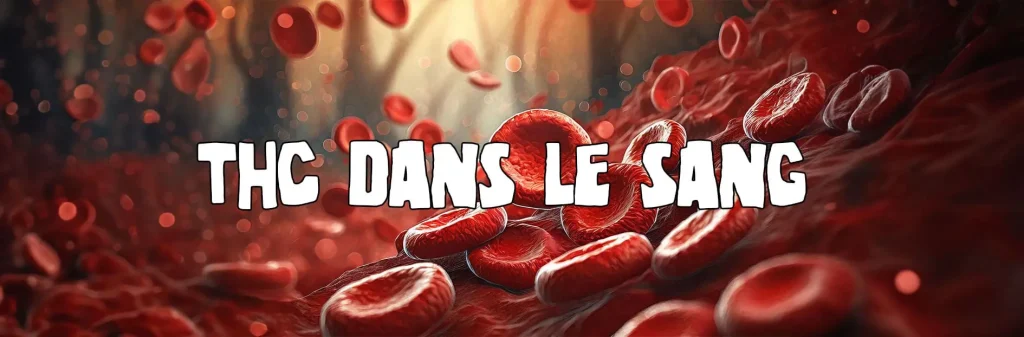 découvrez les enjeux et recommandations concernant le don du sang pour les consommateurs de cannabis, afin d'assurer la sécurité et la santé des donneurs et des receveurs.