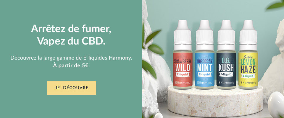 découvrez les effets et les usages du e-liquide cannabis, une alternative innovante pour les amateurs de vape souhaitant explorer les bienfaits du cannabis de manière contrôlée et légale.