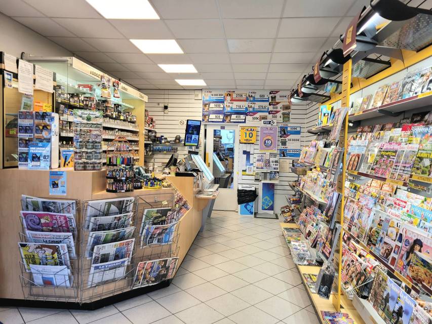 découvrez écommoy, votre nouvelle boutique spécialisée en vapotage et cbd. profitez d'une sélection de qualité pour une expérience unique et responsable.